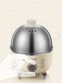 Household Steamed Custard Regular Breakfast Machine