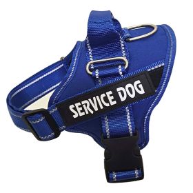 Outdoor Explosion-proof Okinawa Leash