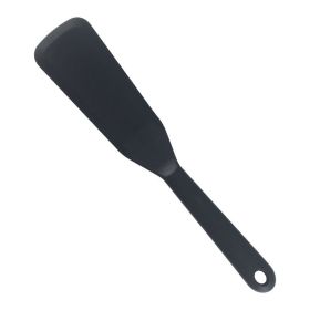 Kitchenware Silicone Omelette Shovel Mini Spatula Spatula